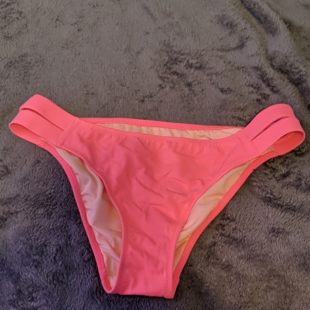 Victoria secret 👙